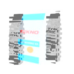 Teknoderz Ex Derz Dolgu Kapadokya Bej 5 Kg için detaylı bilgi göster Teknoderz Ex Derz Dolgu Kapadokya Bej 5 Kg resmi