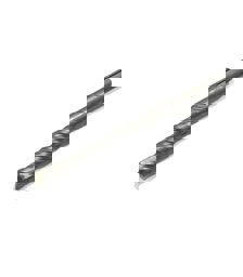 11x160mm Sds Plus Matkap Ucu için detaylı bilgi göster 11x160mm Sds Plus Matkap Ucu resmi