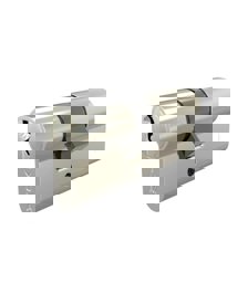 Yuma Cermen Barel Saten 68mm Ym-b68s için detaylı bilgi göster Yuma Cermen Barel Saten 68mm Ym-b68s resmi