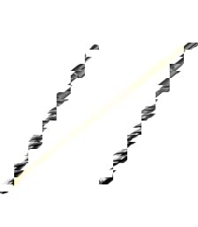 11x210mm Sds Plus Matkap Ucu için detaylı bilgi göster 11x210mm Sds Plus Matkap Ucu resmi