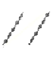 12x210mm Sds Plus Matkap Ucu için detaylı bilgi göster 12x210mm Sds Plus Matkap Ucu resmi