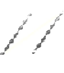 12x260mm Sds Plus Matkap Ucu için detaylı bilgi göster 12x260mm Sds Plus Matkap Ucu resmi