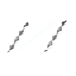 14x250mm Sds Plus Murç için detaylı bilgi göster 14x250mm Sds Plus Murç resmi