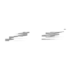 14x250x25mm Sds Plus Keski için detaylı bilgi göster 14x250x25mm Sds Plus Keski resmi