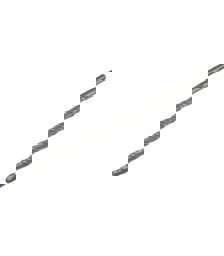 12x350mm Sds Plus Matkap Ucu için detaylı bilgi göster 12x350mm Sds Plus Matkap Ucu resmi
