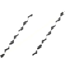12x450mm Sds Plus Matkap Ucu için detaylı bilgi göster 12x450mm Sds Plus Matkap Ucu resmi