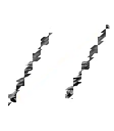 13x160mm Sds Plus Matkap Ucu için detaylı bilgi göster 13x160mm Sds Plus Matkap Ucu resmi