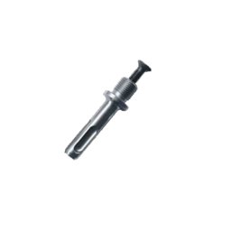 Sds Plus Mandren Adaptörü 1/2'' için detaylı bilgi göster Sds Plus Mandren Adaptörü 1/2'' resmi