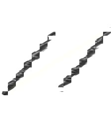 14x210mm Sds Plus Matkap Ucu için detaylı bilgi göster 14x210mm Sds Plus Matkap Ucu resmi