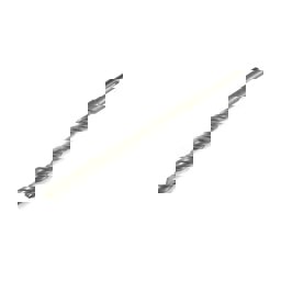 14x260mm Sds Plus Matkap Ucu için detaylı bilgi göster 14x260mm Sds Plus Matkap Ucu resmi
