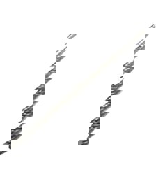 14x350mm Sds Plus Matkap Ucu için detaylı bilgi göster 14x350mm Sds Plus Matkap Ucu resmi
