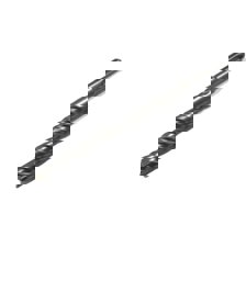 16x210mm Sds Plus Matkap Ucu için detaylı bilgi göster 16x210mm Sds Plus Matkap Ucu resmi