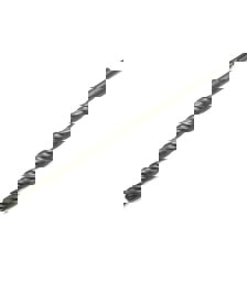 16x350mm Sds Plus Matkap Ucu için detaylı bilgi göster 16x350mm Sds Plus Matkap Ucu resmi