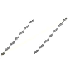 16x450mm Sds Plus Matkap Ucu için detaylı bilgi göster 16x450mm Sds Plus Matkap Ucu resmi