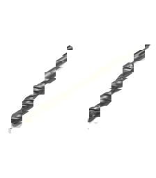 18x210mm Sds Plus Matkap Ucu için detaylı bilgi göster 18x210mm Sds Plus Matkap Ucu resmi