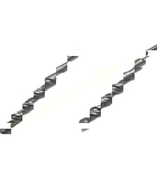 18x260mm Sds Plus Matkap Ucu için detaylı bilgi göster 18x260mm Sds Plus Matkap Ucu resmi