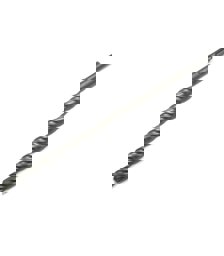 18x350mm Sds Plus Matkap Ucu için detaylı bilgi göster 18x350mm Sds Plus Matkap Ucu resmi