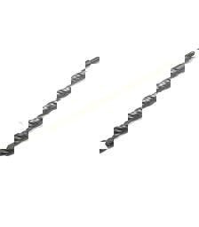 20x450mm Sds Plus Matkap Ucu için detaylı bilgi göster 20x450mm Sds Plus Matkap Ucu resmi