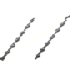 22x450mm Sds Plus Matkap Ucu için detaylı bilgi göster 22x450mm Sds Plus Matkap Ucu resmi