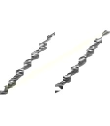 24x350mm Sds Plus Matkap Ucu için detaylı bilgi göster 24x350mm Sds Plus Matkap Ucu resmi