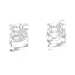 Bee Home Organizerli Çekmece Set AK 611 için detaylı bilgi göster Bee Home Organizerli Çekmece Set AK 611 resmi