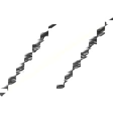 24x450mm Sds Plus Matkap Ucu için detaylı bilgi göster 24x450mm Sds Plus Matkap Ucu resmi