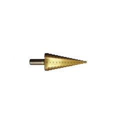 Kademeli Matkap Ucu 4-30mm Mu1576 için detaylı bilgi göster Kademeli Matkap Ucu 4-30mm Mu1576 resmi