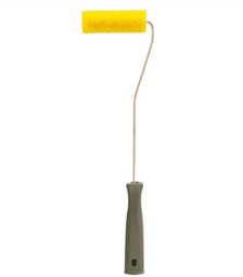 Dekor 1123 Sünger Kristalli Kalorifer Rulo 10cm için detaylı bilgi göster Dekor 1123 Sünger Kristalli Kalorifer Rulo 10cm resmi