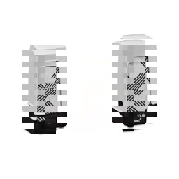 Flosoft Peçetelik F053 Softline için detaylı bilgi göster Flosoft Peçetelik F053 Softline resmi