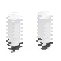 Flosoft Peçetelik F145 Elit için detaylı bilgi göster Flosoft Peçetelik F145 Elit resmi