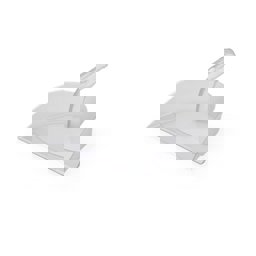 Flora Faraş F319 Şeffaf için detaylı bilgi göster Flora Faraş F319 Şeffaf resmi