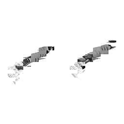 Titiz Buzzy Buz Kazıyıcı TP-309 için detaylı bilgi göster Titiz Buzzy Buz Kazıyıcı TP-309 resmi