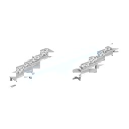 Maxiflow Line Klasik Duş Izgarası 20Cm (Rain- Alt Çıkış) 14415 için detaylı bilgi göster Maxiflow Line Klasik Duş Izgarası 20Cm (Rain- Alt Çıkış) 14415 resmi