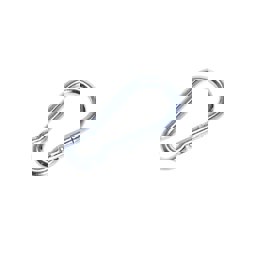 Karabina 5mm için detaylı bilgi göster Karabina 5mm resmi