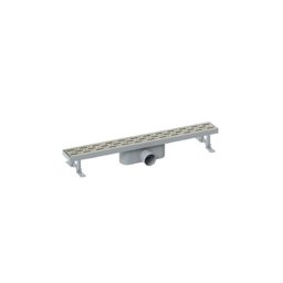 Maxiflow Line Klasik Duş Izgarası 60Cm (Rain-Yan Çıkış) 14474 için detaylı bilgi göster Maxiflow Line Klasik Duş Izgarası 60Cm (Rain-Yan Çıkış) 14474 resmi