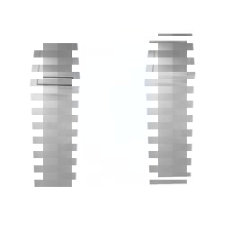 Maxiflow Sallanır Kapak Çöp Kovası 54 Lt Ss430 13315 için detaylı bilgi göster Maxiflow Sallanır Kapak Çöp Kovası 54 Lt Ss430 13315 resmi