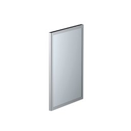 Maxiflow Engelli Aynası 50X70 Ss304 13587 için detaylı bilgi göster Maxiflow Engelli Aynası 50X70 Ss304 13587 resmi