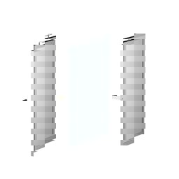 Maxiflow Kulplu Engelli Aynası 50X70 Ss304 13588 için detaylı bilgi göster Maxiflow Kulplu Engelli Aynası 50X70 Ss304 13588 resmi