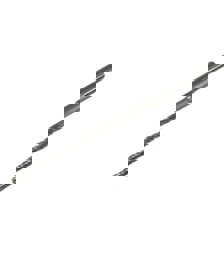 14x340mm Sds Max Delici Matkap Ucu için detaylı bilgi göster 14x340mm Sds Max Delici Matkap Ucu resmi
