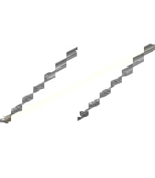 16x340mm Sds Max Delici Matkap Ucu için detaylı bilgi göster 16x340mm Sds Max Delici Matkap Ucu resmi