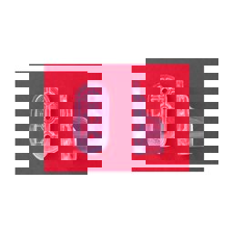 Metali Oval Flanş 2Li 4005 için detaylı bilgi göster Metali Oval Flanş 2Li 4005 resmi