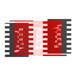 Metali Ara Destek Köprü Flanş 4007 için detaylı bilgi göster Metali Ara Destek Köprü Flanş 4007 resmi