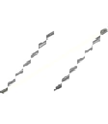 16x520mm Sds Max Delici Matkap Ucu için detaylı bilgi göster 16x520mm Sds Max Delici Matkap Ucu resmi