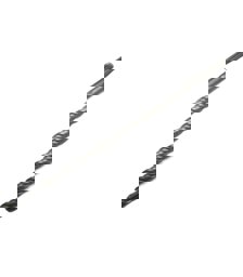 18x540mm Sds Max Delici Matkap Ucu için detaylı bilgi göster 18x540mm Sds Max Delici Matkap Ucu resmi