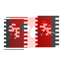 Metali Çivili Pabuç Şeffaf 50 li 6001 için detaylı bilgi göster Metali Çivili Pabuç Şeffaf 50 li 6001 resmi