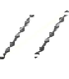 22x340mm Sds Max Delici Matkap Ucu için detaylı bilgi göster 22x340mm Sds Max Delici Matkap Ucu resmi