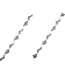 22x520mm Sds Max Delici Matkap Ucu için detaylı bilgi göster 22x520mm Sds Max Delici Matkap Ucu resmi