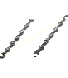 24x340mm Sds Max Delici Matkap Ucu için detaylı bilgi göster 24x340mm Sds Max Delici Matkap Ucu resmi