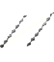 24x520mm Sds Max Delici Matkap Ucu için detaylı bilgi göster 24x520mm Sds Max Delici Matkap Ucu resmi