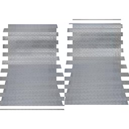 Net Taban Döşemesi Gri Bezsiz 1.6 mm 100cm için detaylı bilgi göster Net Taban Döşemesi Gri Bezsiz 1.6 mm 100cm resmi